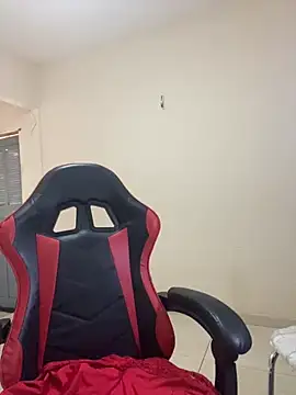 -Marivalda- online show from November 17, 2025, 12:00 pm