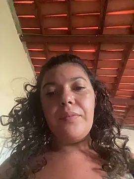 -Marivalda- online show from November 21, 2025, 4:05 pm