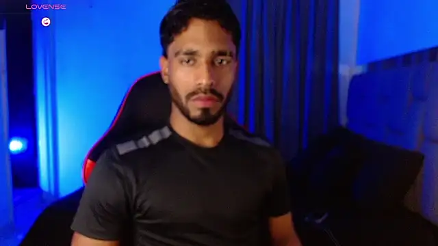 Snapshot of Christian_thor chatting on October 24, 2025, 4:42 am Christian thor online show from October 24, 2025, 4:42 am