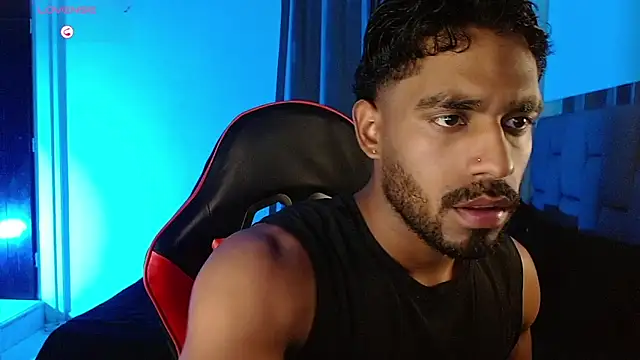 Snapshot of Christian_thor chatting on October 26, 2025, 5:13 am Christian thor online show from October 26, 2025, 5:13 am