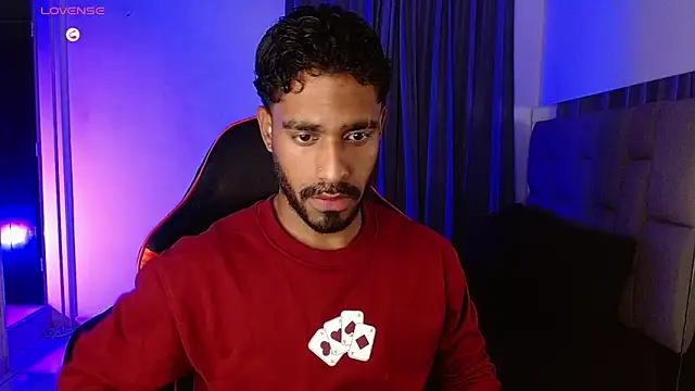 Snapshot of Christian_thor chatting on October 28, 2025, 3:43 am Christian thor online show from October 28, 2025, 3:43 am