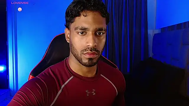 Snapshot of Christian_thor chatting on October 29, 2025, 3:53 am Christian thor online show from October 29, 2025, 3:53 am