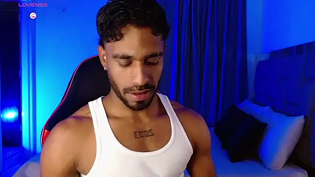 Snapshot of Christian_thor chatting on November 5, 2025, 4:01 am Christian thor online show from November 5, 2025, 4:01 am