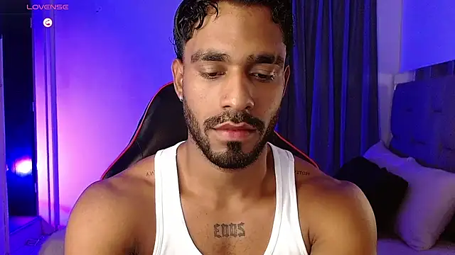 Snapshot of Christian_thor chatting on November 8, 2025, 3:39 am Christian thor online show from November 8, 2025, 3:39 am