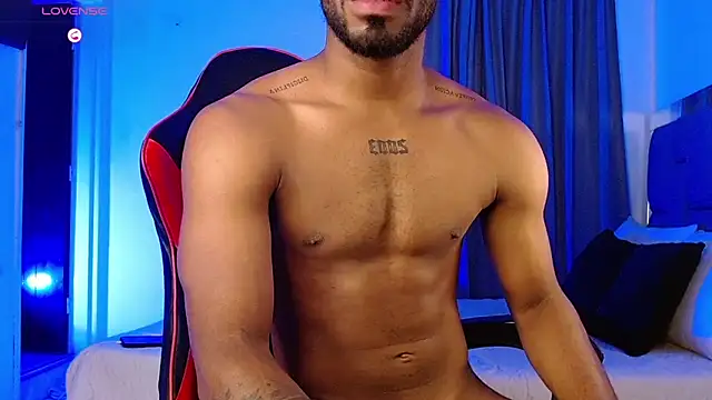 Snapshot of Christian_thor chatting on November 9, 2025, 4:55 am Christian thor online show from November 9, 2025, 4:55 am