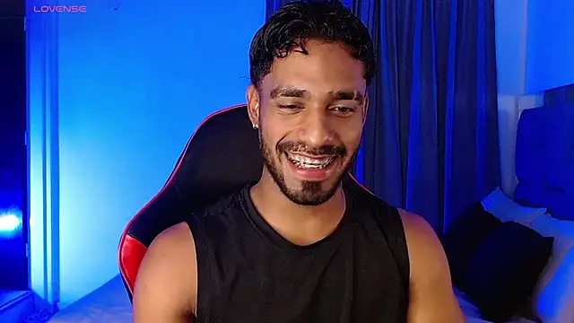 Snapshot of Christian_thor chatting on November 10, 2025, 3:27 am Christian thor online show from November 10, 2025, 3:27 am