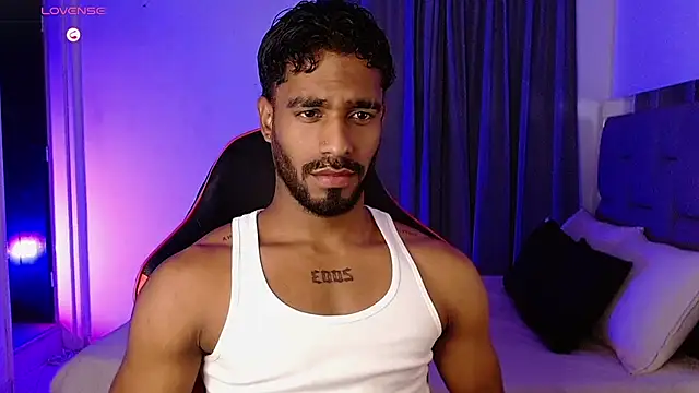 Snapshot of Christian_thor chatting on November 12, 2025, 3:40 am Christian thor online show from November 12, 2025, 3:40 am