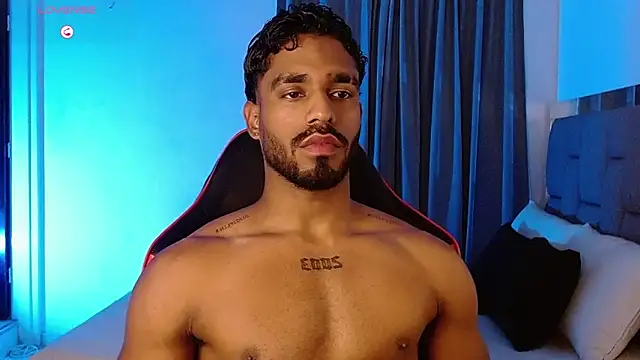 Snapshot of Christian_thor chatting on November 16, 2025, 3:34 am Christian thor online show from November 16, 2025, 3:34 am