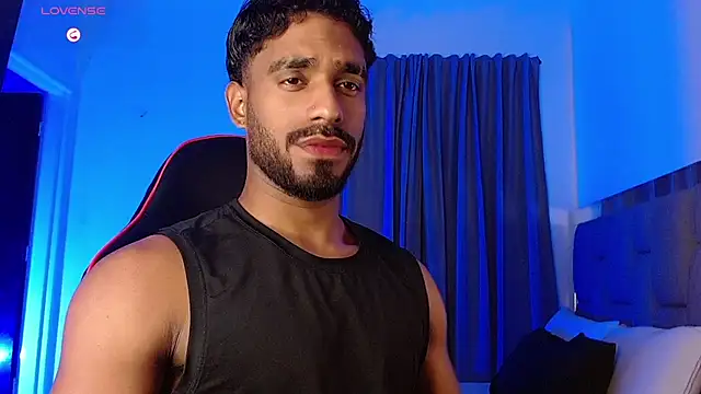 Snapshot of Christian_thor chatting on November 17, 2025, 7:58 am Christian thor online show from November 17, 2025, 7:58 am