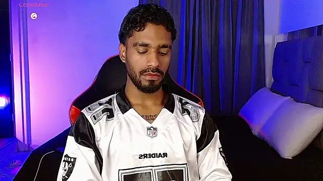 Snapshot of Christian_thor chatting on November 20, 2025, 3:50 am Christian thor online show from November 20, 2025, 3:50 am