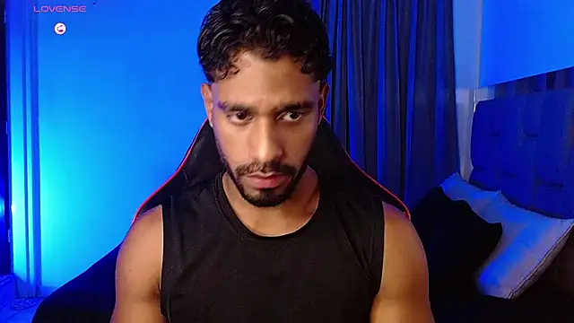 Snapshot of Christian_thor chatting on November 25, 2025, 3:50 am Christian thor online show from November 25, 2025, 3:50 am