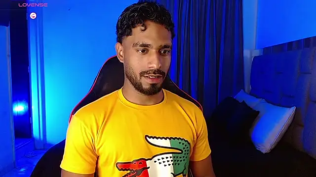 Snapshot of Christian_thor chatting on November 29, 2025, 3:31 am Christian thor online show from November 29, 2025, 3:31 am