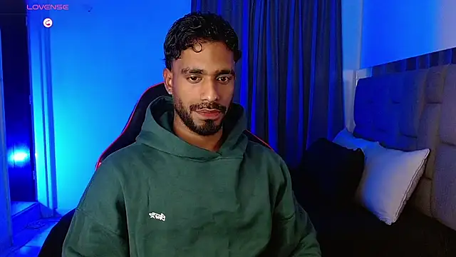 Snapshot of Christian_thor chatting on November 30, 2025, 3:32 am Christian thor online show from November 30, 2025, 3:32 am