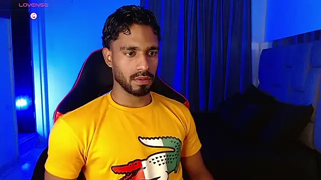 Snapshot of Christian_thor chatting on December 3, 2025, 4:09 am Christian thor online show from December 3, 2025, 4:09 am