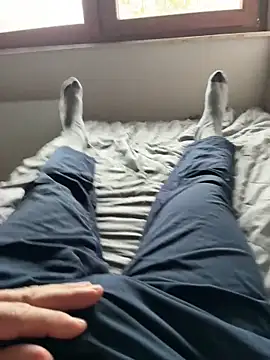 Snapshot of vanjbi45 chatting on November 30, 2025, 11:58 am vanjbi45 online show from November 30, 2025, 11:58 am