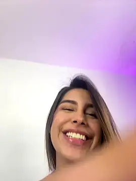 Snapshot of AnitaHaywood_ chatting on September 30, 2025, 5:40 pm AnitaHaywood  online show from September 30, 2025, 5:40 pm