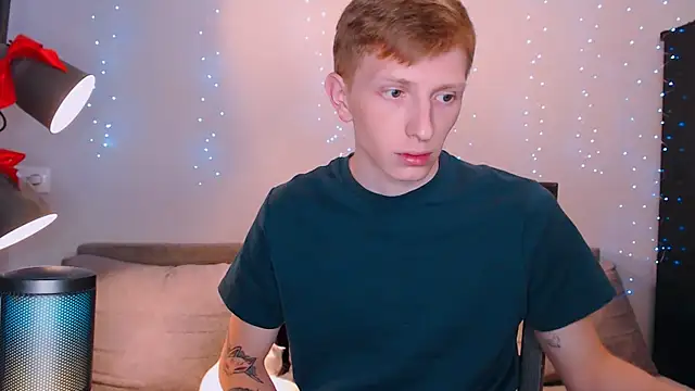 juliaanddima online show from March 9, 2025, 12:31 am