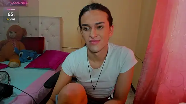Snapshot of sweet1Girl chatting on January 3, 2025, 5:10 pm sweet1Girl online show from January 3, 2025, 5:10 pm