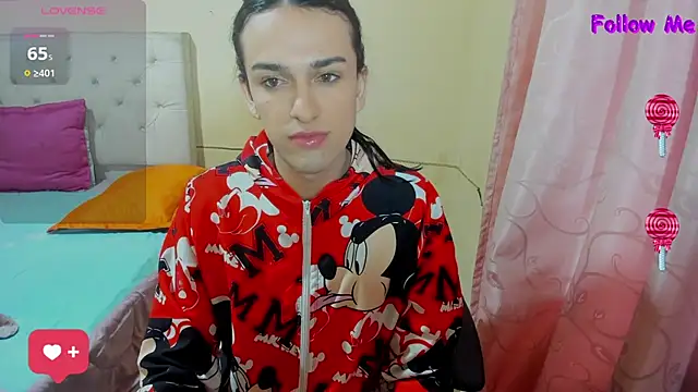 Snapshot of sweet1Girl chatting on January 5, 2025, 10:19 pm sweet1Girl online show from January 5, 2025, 10:19 pm