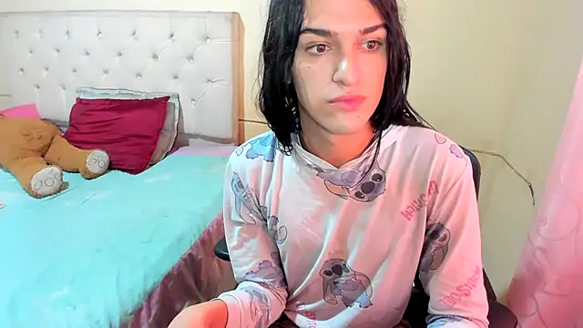 Snapshot of sweet1Girl chatting on January 7, 2025, 4:27 pm sweet1Girl online show from January 7, 2025, 4:27 pm