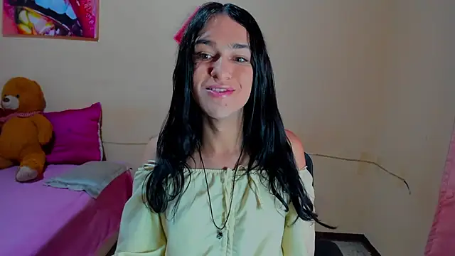 Snapshot of sweet1Girl chatting on January 19, 2025, 12:50 pm sweet1Girl online show from January 19, 2025, 12:50 pm