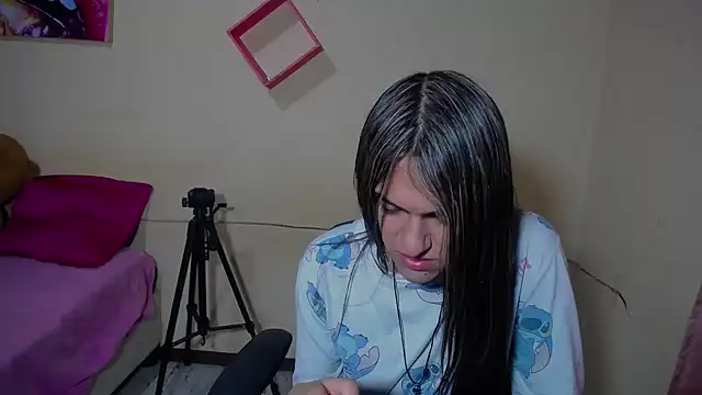 Snapshot of sweet1Girl chatting on February 7, 2025, 12:28 pm sweet1Girl online show from February 7, 2025, 12:28 pm
