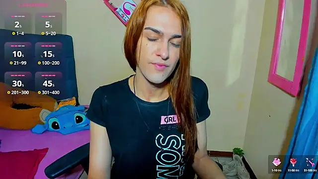 Snapshot of sweet1Girl chatting on September 20, 2025, 1:34 pm sweet1Girl online show from September 20, 2025, 1:34 pm
