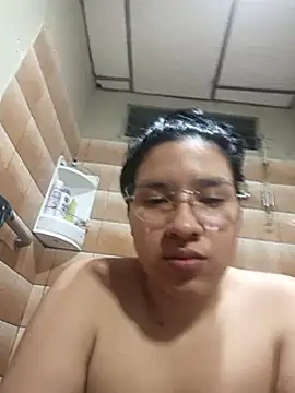 DanelyLopez online show from January 9, 2025, 3:58 am