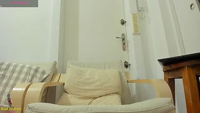 Snapshot of Maxi_TheBigDaddy chatting on January 4, 2025, 10:38 am Maxi TheBigDaddy online show from January 4, 2025, 10:38 am