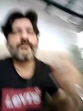 Snapshot of Maxi_TheBigDaddy chatting on December 15, 2025, 6:45 pm Maxi TheBigDaddy online show from December 15, 2025, 6:45 pm