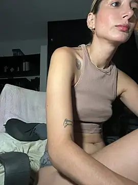 Snapshot of DanikRosse chatting on January 15, 2025, 7:05 am DanikRosse online show from January 15, 2025, 7:05 am