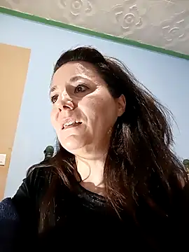 HAIRY PUSSY BIG online show from January 24, 2025, 4:49 pm