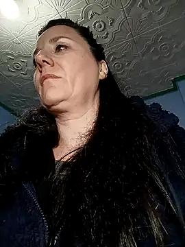 HAIRY PUSSY BIG online show from January 30, 2025, 5:39 pm