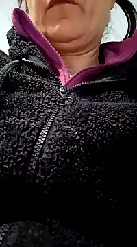 HAIRY PUSSY BIG online show from February 4, 2025, 8:28 pm