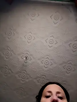 HAIRY PUSSY BIG online show from February 6, 2025, 2:15 pm