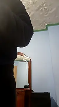 HAIRY PUSSY BIG online show from February 11, 2025, 2:35 pm