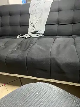 kap-23 online show from December 18, 2025, 10:05 pm