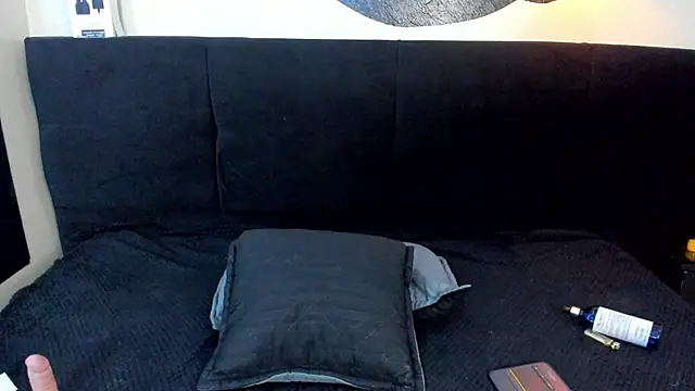 Latin Horny 69 online show from December 12, 2024, 8:57 am