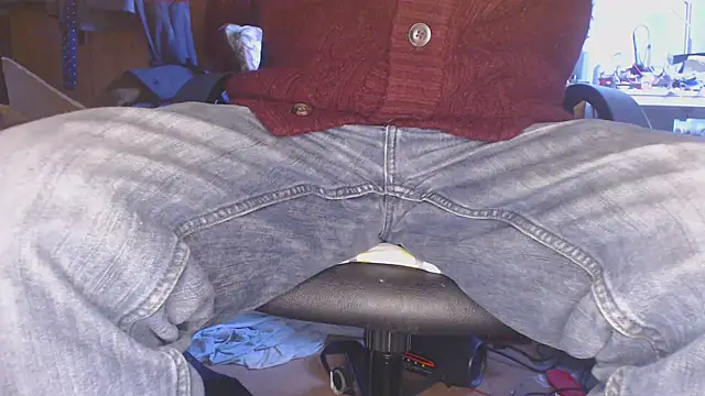 cullenderxh online show from December 2, 2024, 1:46 pm