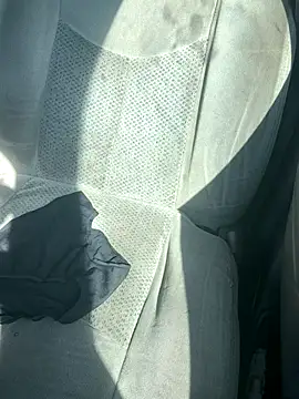 Snapshot of BBC_LONGPIPE22 chatting on September 11, 2025, 7:03 pm BBC LONGPIPE22 online show from September 11, 2025, 7:03 pm