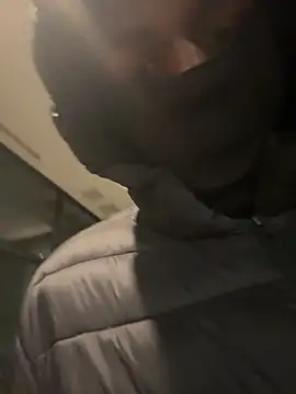 Snapshot of BBC_LONGPIPE22 chatting on October 7, 2025, 2:31 am BBC LONGPIPE22 online show from October 7, 2025, 2:31 am