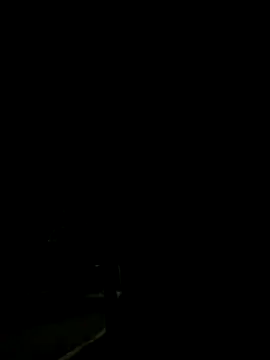 Snapshot of BBC_LONGPIPE22 chatting on October 11, 2025, 10:14 am BBC LONGPIPE22 online show from October 11, 2025, 10:14 am