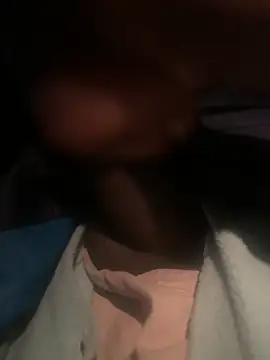 Snapshot of BBC_LONGPIPE22 chatting on December 4, 2025, 8:12 am BBC LONGPIPE22 online show from December 4, 2025, 8:12 am