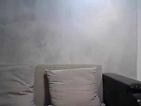 Snapshot of WildScorpio86 chatting on March 12, 2025, 5:28 pm WildScorpio86 online show from March 12, 2025, 5:28 pm