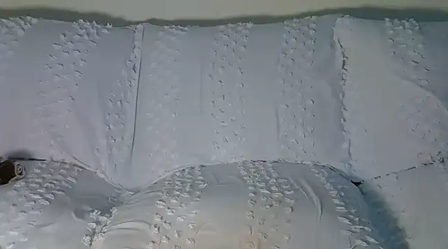 wetmypants online show from March 8, 2025, 6:10 am