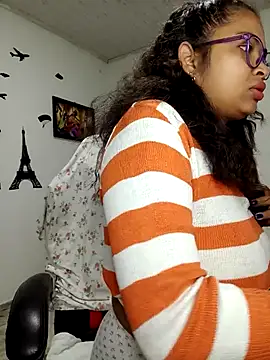 chalohott online show from September 21, 2025, 10:28 am