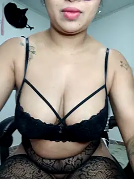 chalohott online show from October 12, 2025, 9:36 pm