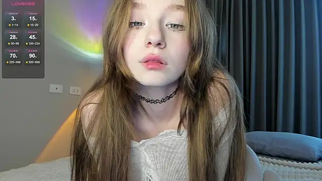 Snapshot of xxxnba chatting on November 28, 2025, 9:12 am xxxnba online show from November 28, 2025, 9:12 am