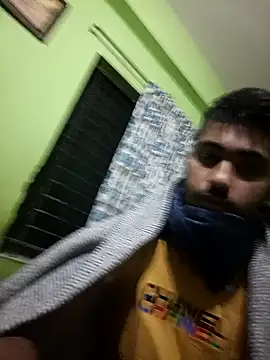 Snapshot of mahadakha78 chatting on December 7, 2024, 8:16 pm mahadakha78 online show from December 7, 2024, 8:16 pm