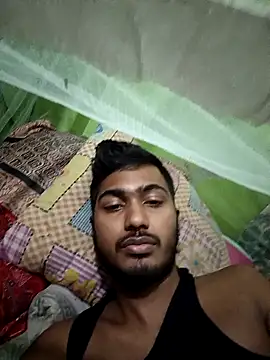 Snapshot of mahadakha78 chatting on January 23, 2025, 4:37 pm mahadakha78 online show from January 23, 2025, 4:37 pm